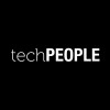 SENIOR FULL STACK DEVELOPER - REACT NATIVE/NODEJS logo