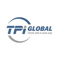 Senior Payroll Specialist logo