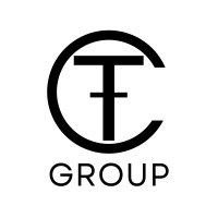Quality Engineer logo