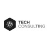 Tech Consulting