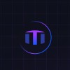 TechMonstar Limited