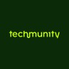 Head of Software Engineering logo