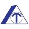 Mechanical Design Engineer-- SolidWorks Expert. logo
