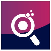 Back End Developer(MongoDB, AWS, Node.js)-Open for Sponsorship logo