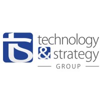 IMU Test Ingenieur (M/W/D) logo