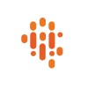 technology powered services