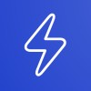 techsearch360
