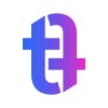 TechTeamz