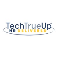 Training and Development Manager logo
