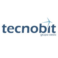 Software Test Engineer - Relocation Spain logo