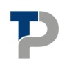 TEC Partners - Technical Recruitment Specialists