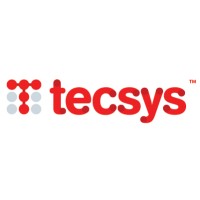 Site Reliability Engineer logo