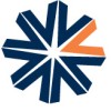 Sr Network Analyst logo