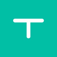 Senior Director, Product & Services Enablement Learning logo