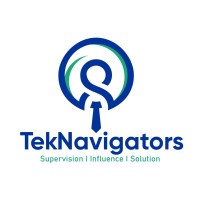 Sr. DevOps Engineer logo