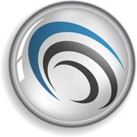 Cybersecurity Operations Engineer logo