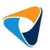 Sr. Enterprise Site Support logo