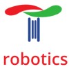 telamon robotics