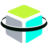 Graphics Designer & Social Media Analyst logo