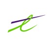 telus international ai data solutions