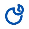 tempi, inc.
