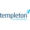 Color & Graphic Apparel Designer logo
