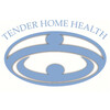 Fully Remote Sales - Part Time logo