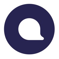 React Native Developer logo