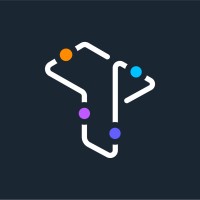 Value Creation & Analytics - Analyst - Texas A&M University logo