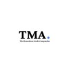 tma, the hazardous goods companion