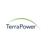 Quality Assurance Engineer logo