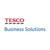 tesco business solutions hungary