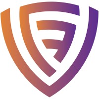 UX Designer - Figma/Sketch logo