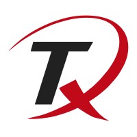 Embedded Engineer with Networking Experience(Fully Remote) logo