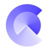 Front-End Developer (Remote, 40-50%) logo