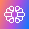QA Engineer at TextCortex AI (Berlin, On-Site) logo