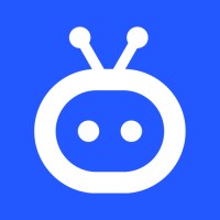 Social Media Executive (Fully Remote) logo