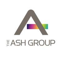 Data Analyst logo
