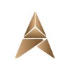 The Collective Ace Group