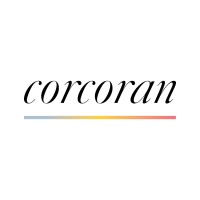 Senior Project Marketing Manager New Development - New York, NY logo
