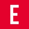 Electromagnetic Engineer logo