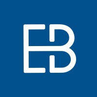 Data Engineer logo