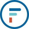 Junior Information Technology Consultant logo