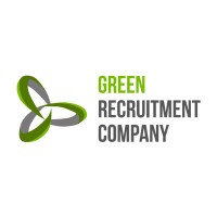 Operations and Maintenance Engineer logo