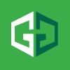 The Greentree Group