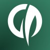 Creative Director logo
