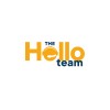 Marketing Director logo