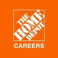 Distribution Center - Operations Manager logo