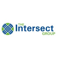Senior Payroll Manager logo