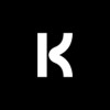 the kinetic